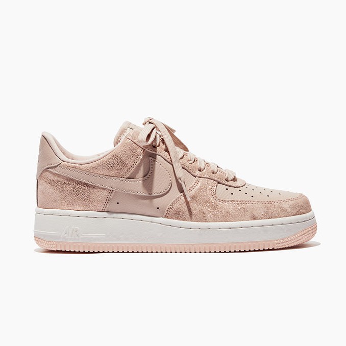 Giày NIKE AIR FORCE 1 size 38