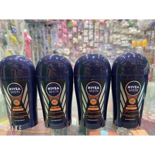 SÁP LĂN NIVEA MEN THÁI LAN