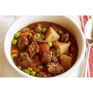 Castello Đậu Hà Lan 400g