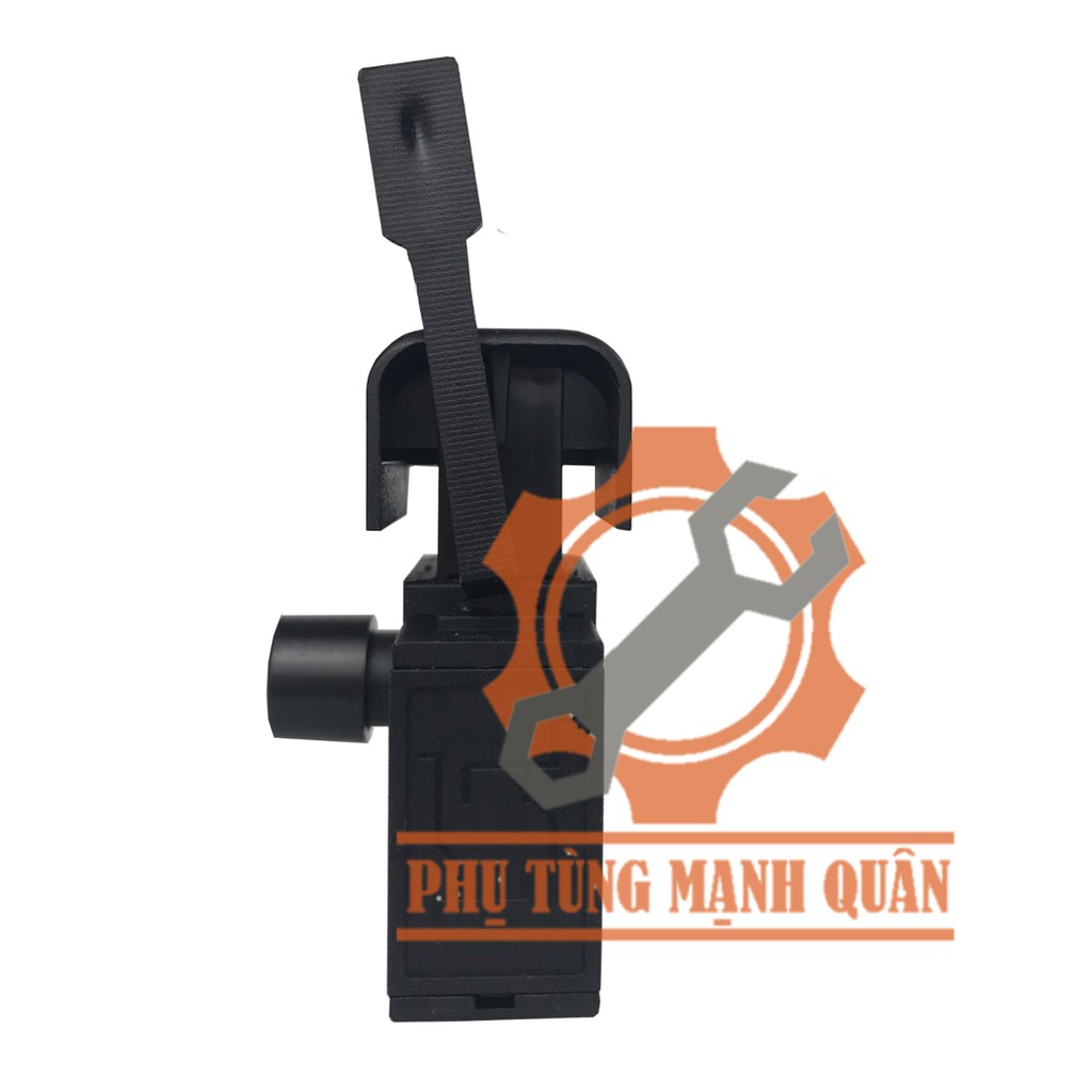 Công tắc máy khoan MAKITAA đầu 10mm
