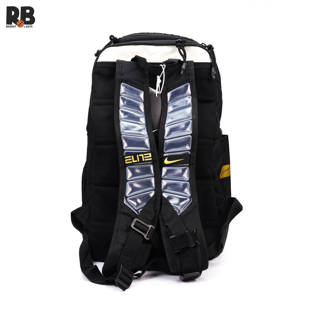 Balo Thể Thao Air Elite - Rainbushop