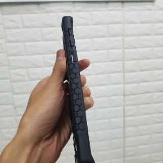 Ốp lưng UAG Monarch Note 9 siêu chống sốc 2018
