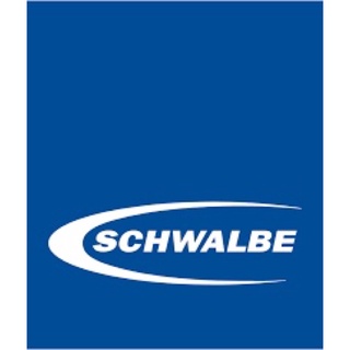 Ruột/ Săm Schwalbe chính hãng các loại