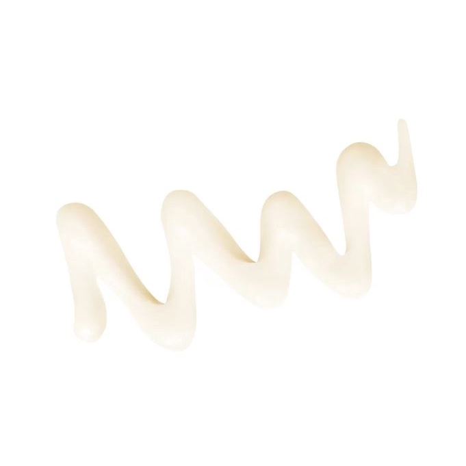 Kem Mắt Naruko Taiwan Magnolia Up &amp; Firm Hydra Eye Cream 15g