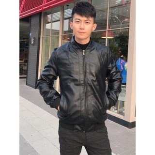 Áo da lót nỉ hàng Quảng châu chất đẹp