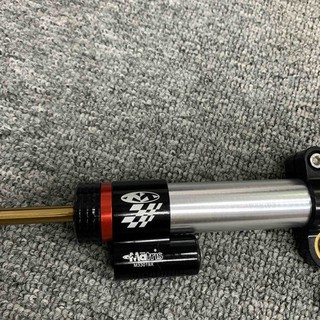 Trợ lực sườn Matris - 019172