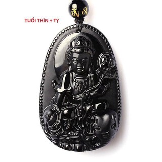 Phật Bản Mệnh - Bình An Cho Mọi Người -
