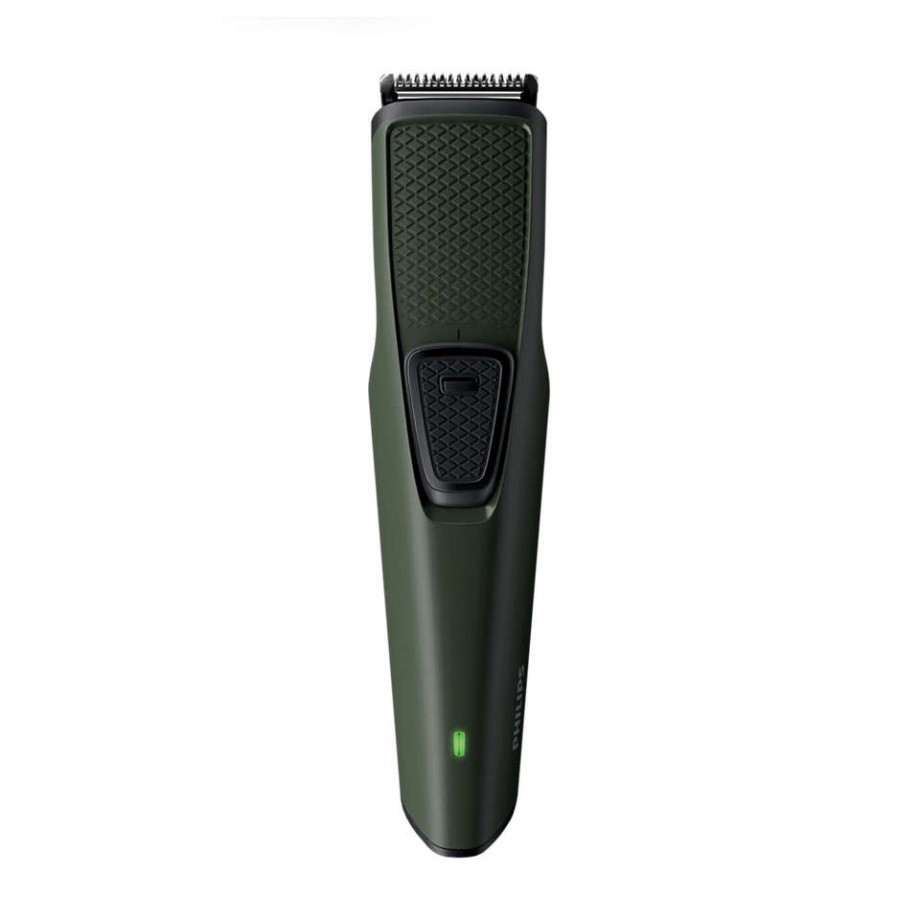 Máy tạo kiểu râu Beardtrimmer Philips BT1233/14 - Bảo Hành Chính Hãng 2 Năm
