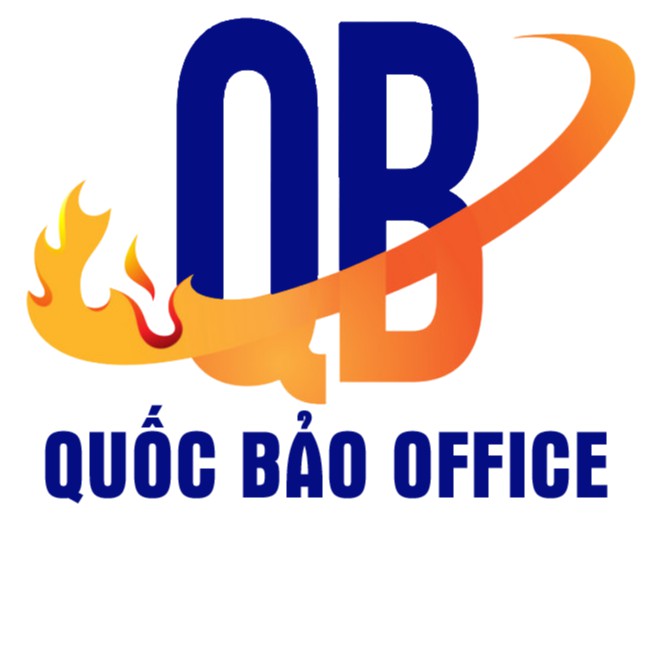 Văn phòng phẩm Quốc Bảo, Cửa hàng trực tuyến | WebRaoVat - webraovat.net.vn