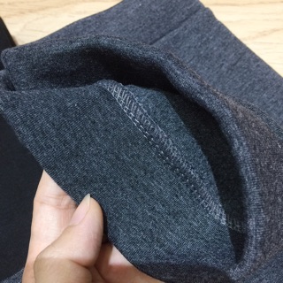 Quần legging cc 150k/2q