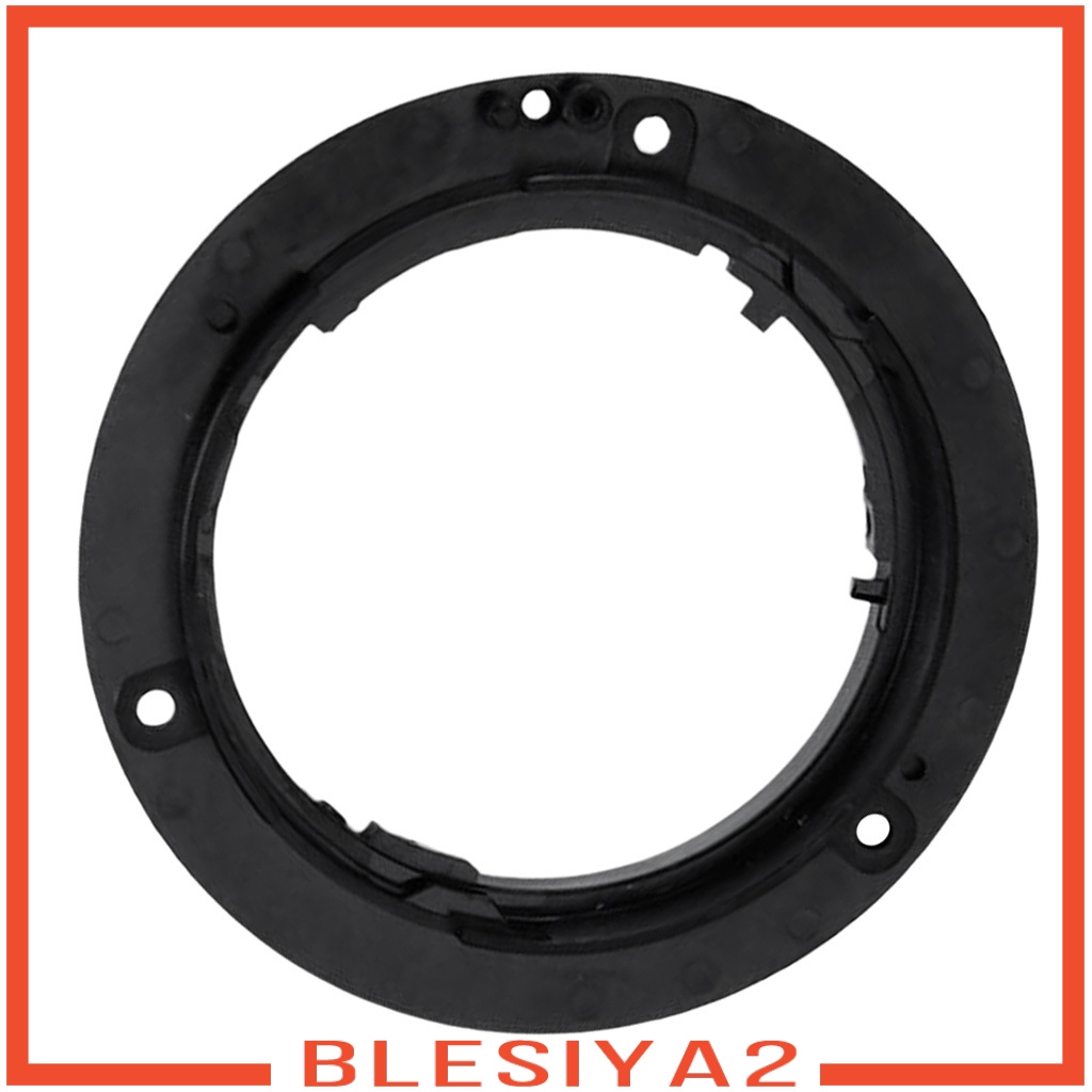 Vòng Nối Ống Kính Máy Ảnh 58mm Cho G 18-55 / 18-105 / 18-135 / 55-200