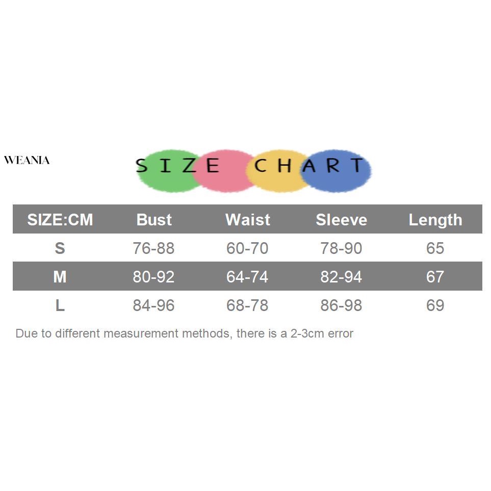 Đầm Ôm Hai Dây Hở Lưng Gợi Cảm D0322