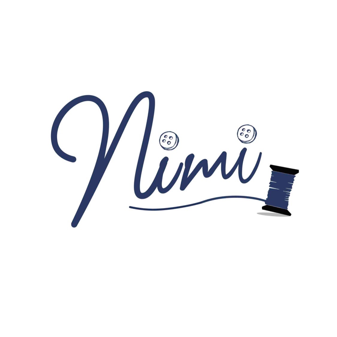 Nimi ♡