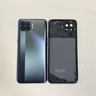 Vỏ Oppo A93 liền kính camera (không kèm xương)