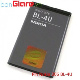 Pin nokia 300