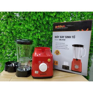 taphoahoahao máy xay sinh tố goldsun