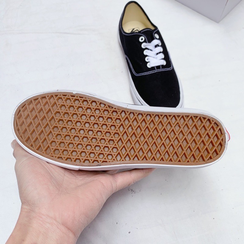 [Tặng hộp,bill,dây lụa] Giày thể thao Vclsold nam nữ. | BigBuy360 - bigbuy360.vn