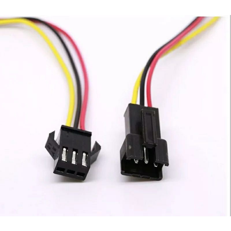 Bộ khuyếch đại tín hiệu điều khiển 1 ra 4 cho đèn LED đuổi, LED ốp trần, LED RGB