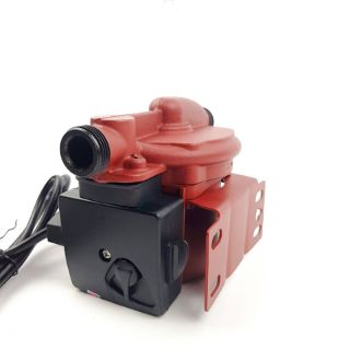 Máy bơm Áp lực 100w