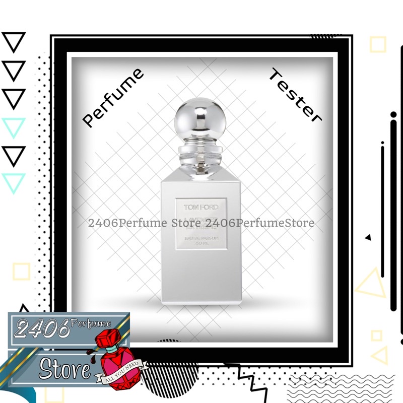 💕PERFUME💕 <𝗡𝗲𝘄> Nước Hoa Tom Ford Lavender Extreme EDP 5ml/10ml/20ml | BigBuy360 - bigbuy360.vn