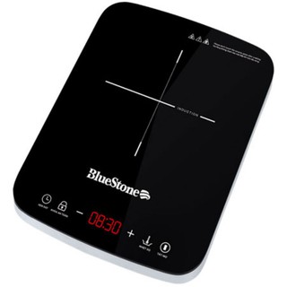 Bếp điện từ BlueStone