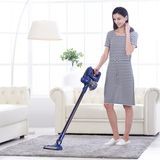 [CHÍNH HÃNG - BH 1 NĂM] Máy hút bụi đa năng PUPPYOO WP536 - Máy hút bụi cầm tay không dây chính hãng | BigBuy360 - bigbuy360.vn
