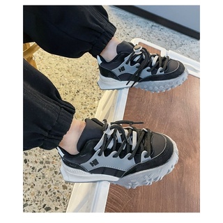 Giày thể thao cho bé trai bé gái bata sneaker