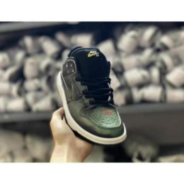 Giày Jordan SB đổi nhiệt FullBox Free Ship | BigBuy360 - bigbuy360.vn