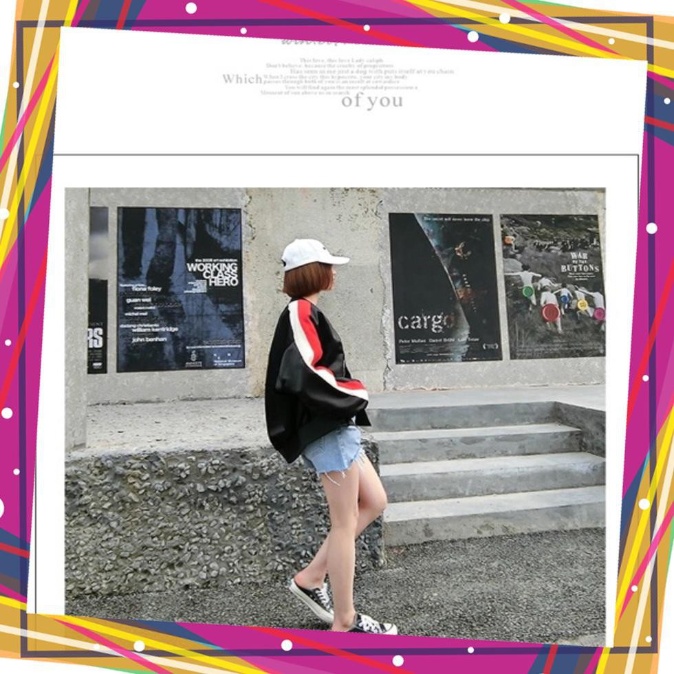 Áo khoác nữ free size M741