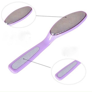 Mài Gót Chân 4 Chức Năng