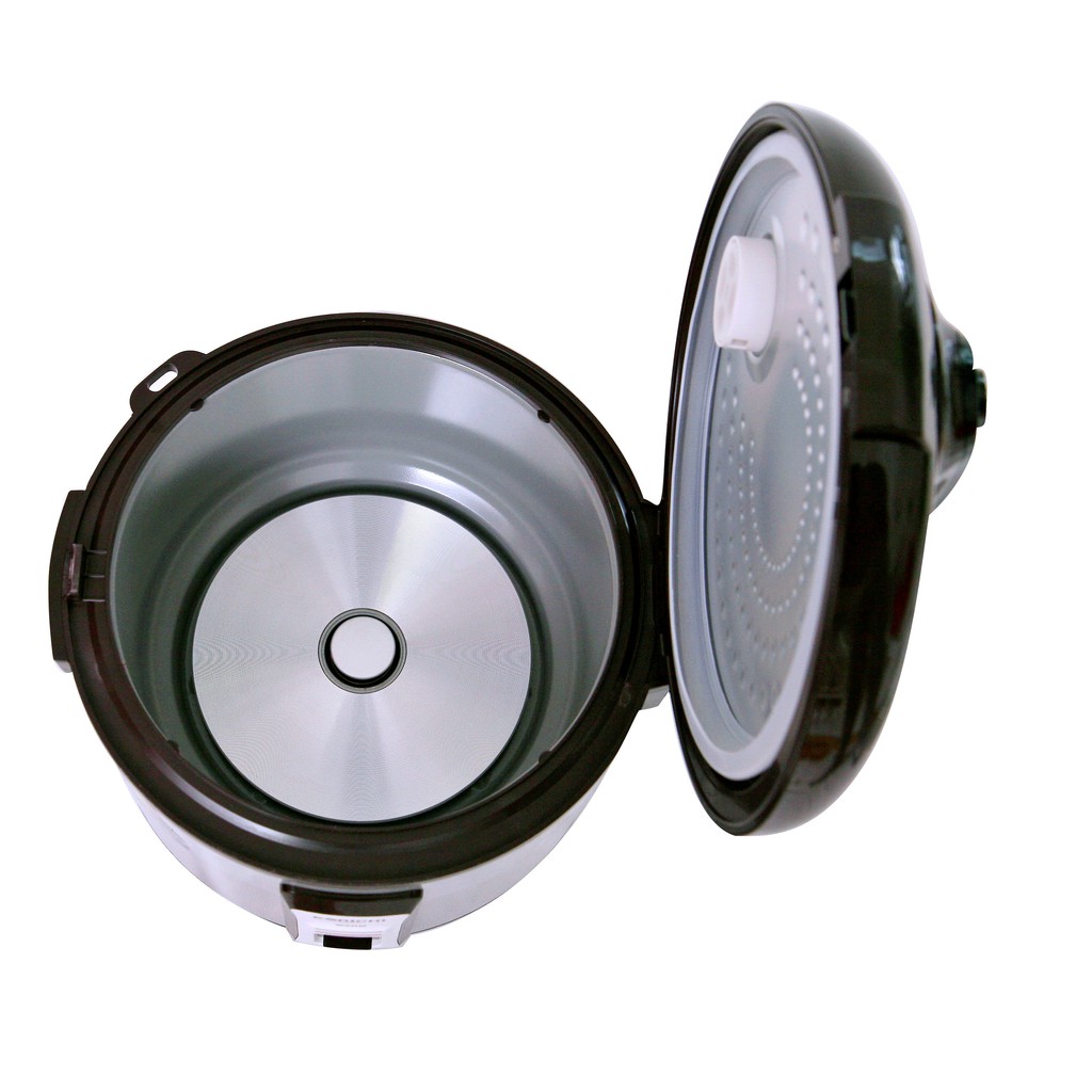 Nồi Cơm Điện 3,2L-Nấu Ngon Như Cơm Niêu- Korichi KRC 1832 | BigBuy360 - bigbuy360.vn
