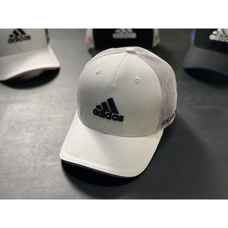 Mũ lưỡi trai lưới ADD