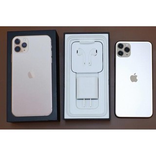 ⚡️BỘ CÁP SẠC NHANH 18W IPHONE⚡️ Bóc máy Ip11 Pro Max ZIN Chính Hãng - Sạc Nhanh Siêu Tốc