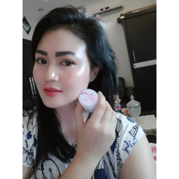 Giày Thể Thao Marwah Halal & Bpom Màu Sáng Đính Đá Kim Cương | BigBuy360 - bigbuy360.vn