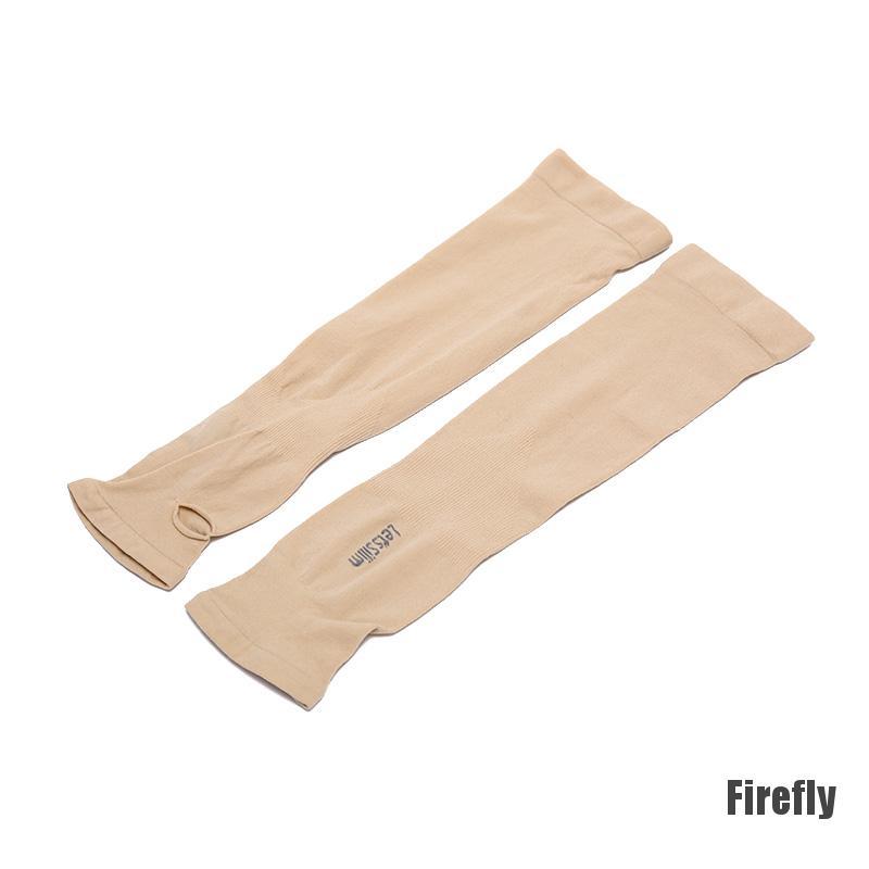 Găng tay chống nắng chống tia UV làm mát thích hợp chơi thể thao