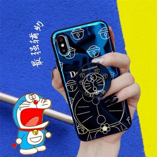Case Samsung S20 PLUS S20 ULTRA  NOTE 10 LITE S10 LITE S10 PLUS S9 PLUS S8 PLUS NOTE 20 ULTRA NOTE 10 PRO NOTE 9 NOTE 8 All-inclusive soft shell