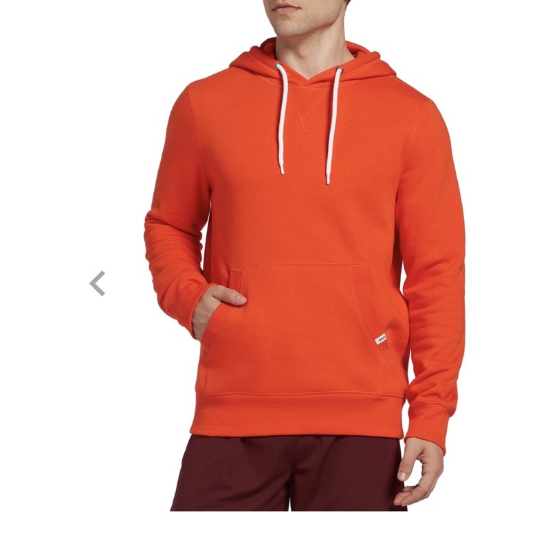 Áo hoodie nam xuất khẩu dư xịn Big size