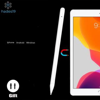 Smart Pen Stylus Pencil Active Stylus Touch Pen