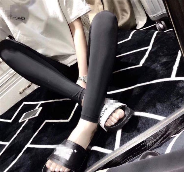 Quần gấu cao cấp