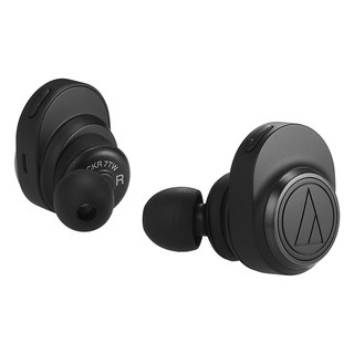 Tai Nghe Bluetooth Audio Technica ATH-CKR7TW