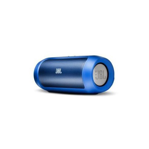 Loa Bluetooth JBL charge G13 - loa nghe nhạc cầm tay đi du lịch