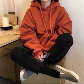 ÁO KHOÁC NAM NỮ HOT NHẤT 2020-2021