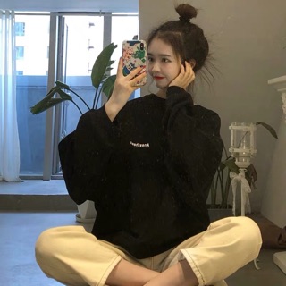 Nỉ da cá mỏng