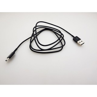Cáp sạc nhanh type C samsung s8
