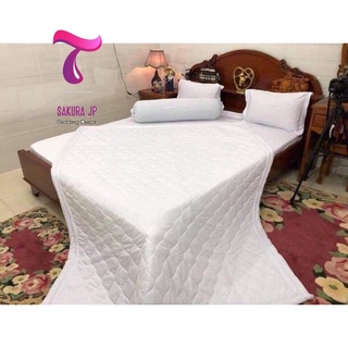 HÀNG MỚI-  Ruột Chăn Hè - Ruột Chăn Trần Kim Cương - Ruột Chăn Song Hồng - Ruột Chăn Êveron