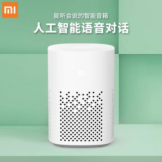 loa bluetoothpin Robot loa mini loa Bluetooth
