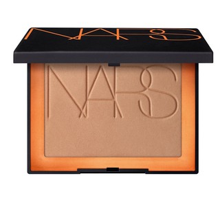 Phấn Nars Matte Bonzing Powder
