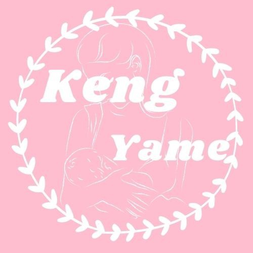 Keng_yame