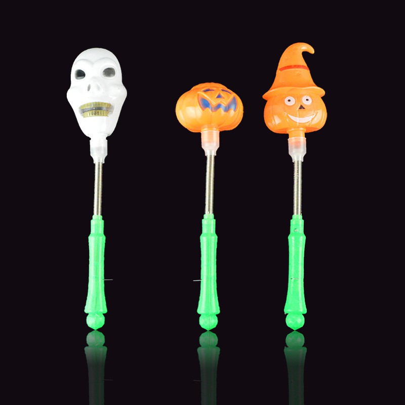 Đèn Halloween-Trang Phục Hóa Trang Halloween