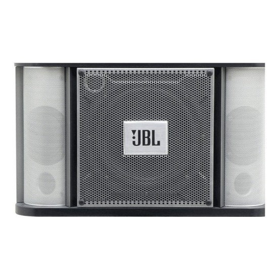 Loa JBL RM12